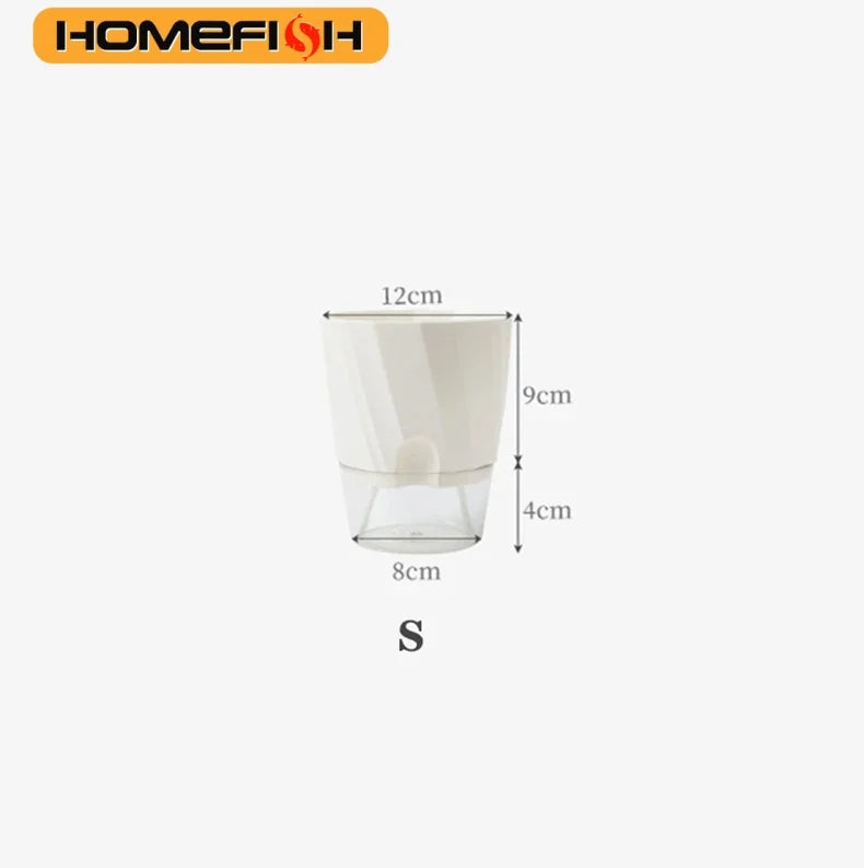 S213ed05fb70c44c2880d3844d8b450a0n