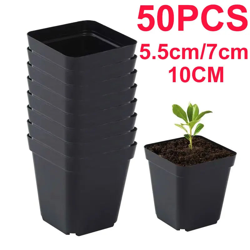 Sec73db5273354f558311ac4cc822eda0g