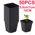 Sec73db5273354f558311ac4cc822eda0g